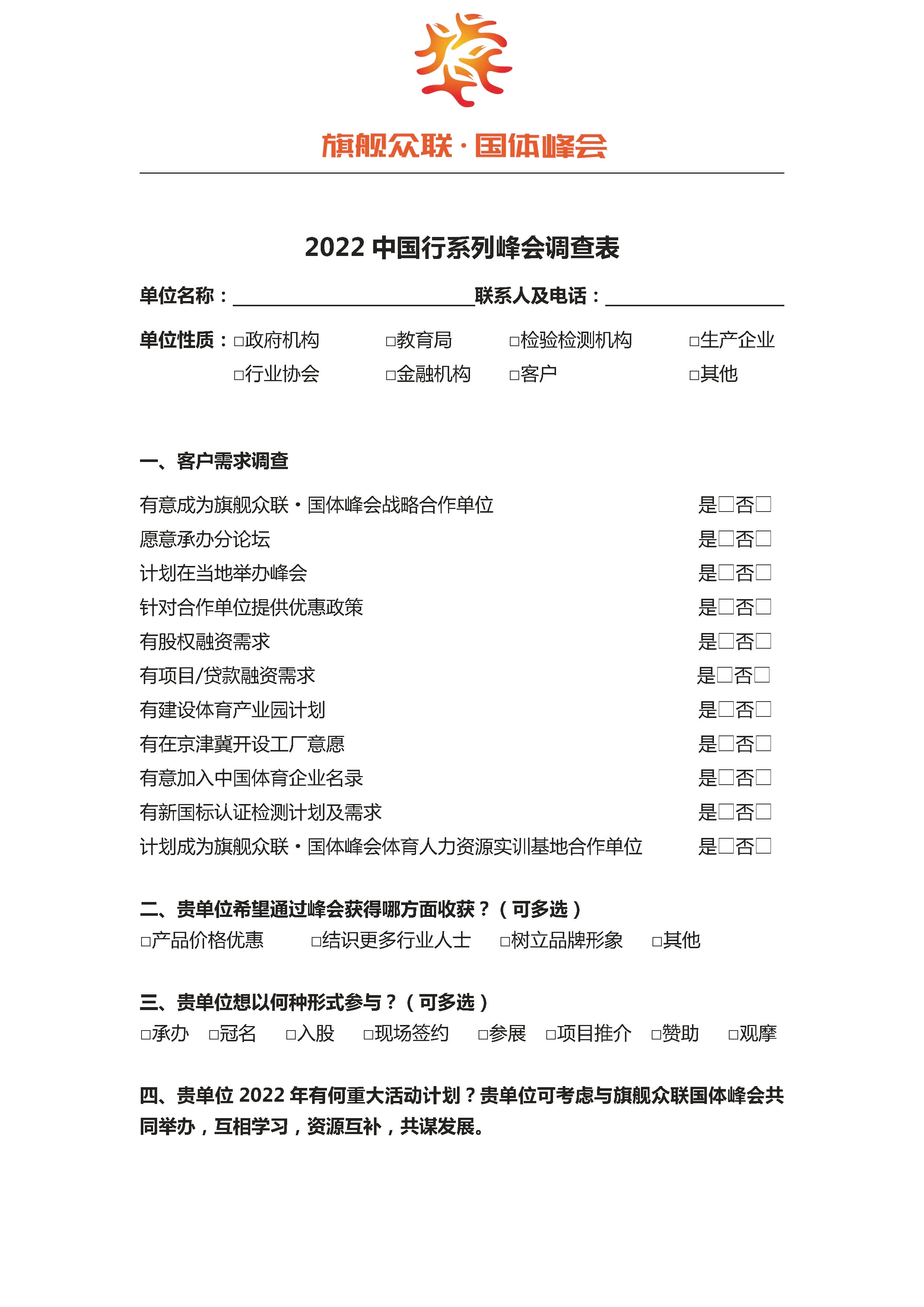 4-2022年中国行峰会调查表---2021.11.27.jpg